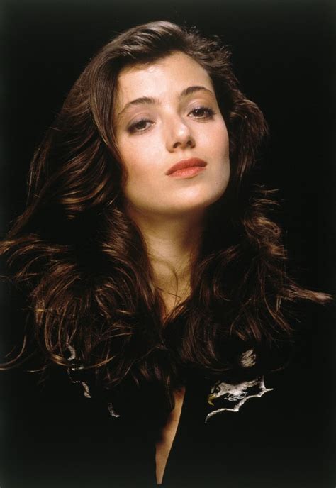 sara mia|Mia Sara 